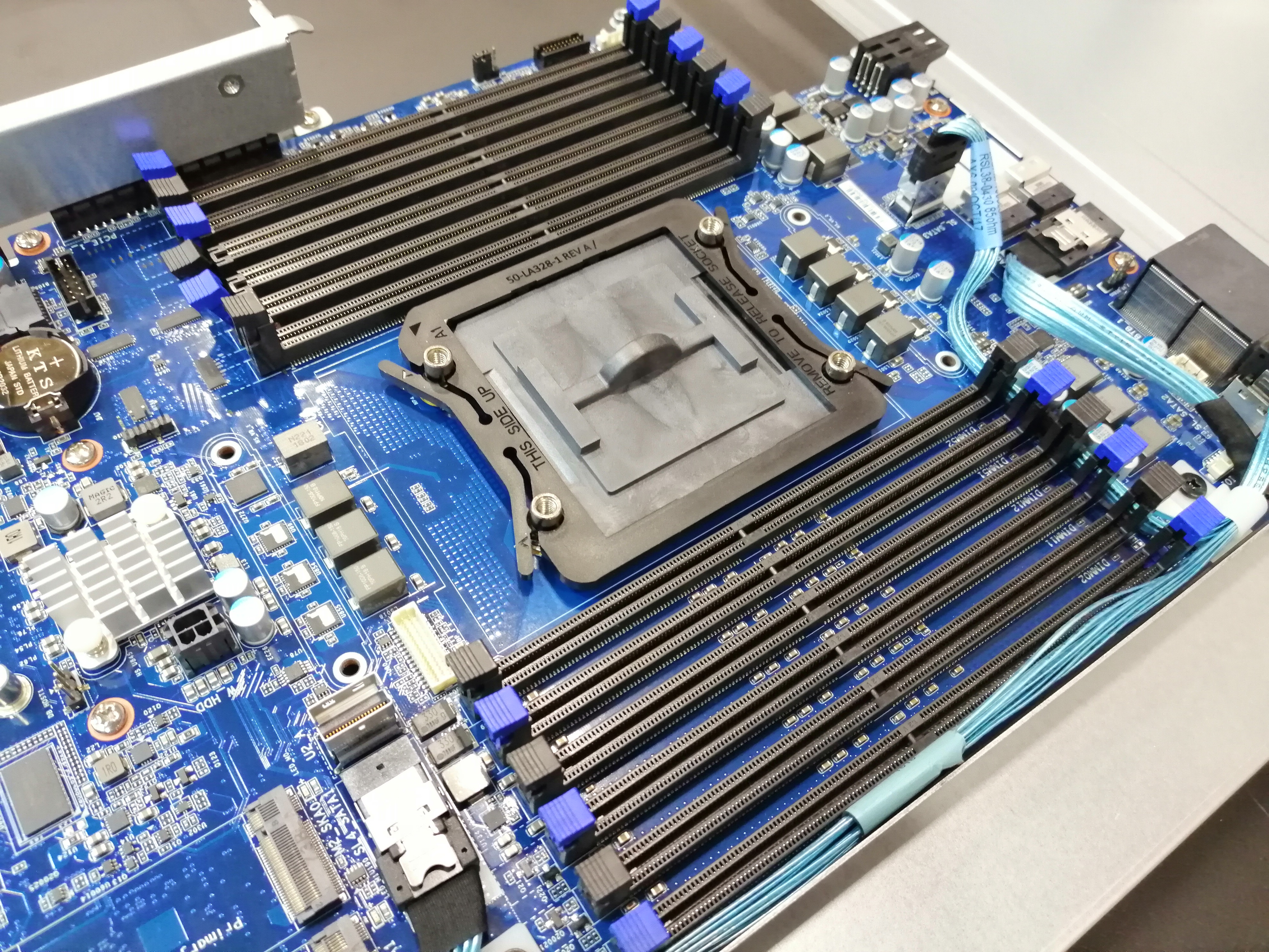 Qualcomm Package Manager Crash? You WON'T Believe This Solution